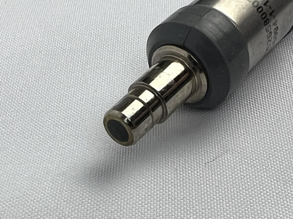 Endoscope Fiber Optic Light Cable for Pilling