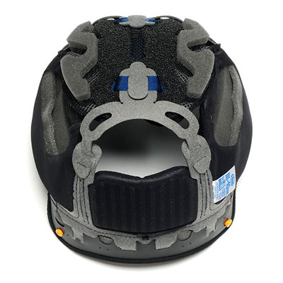 Arai Rapide/Concept XE - Head Liner