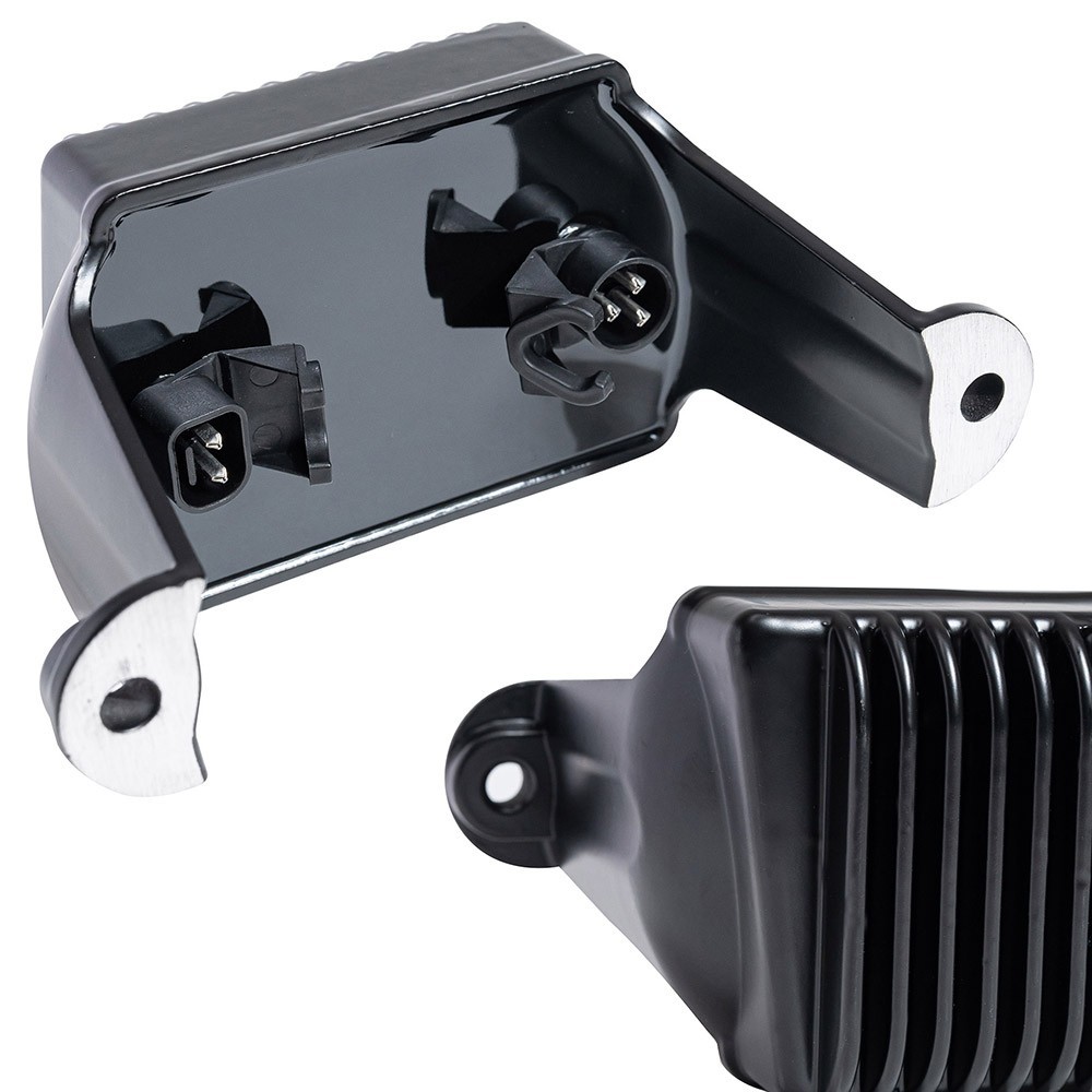 74505-06 Voltage Regulator Rectifier fit Harley Davidson 2006-2008 Electra Glide