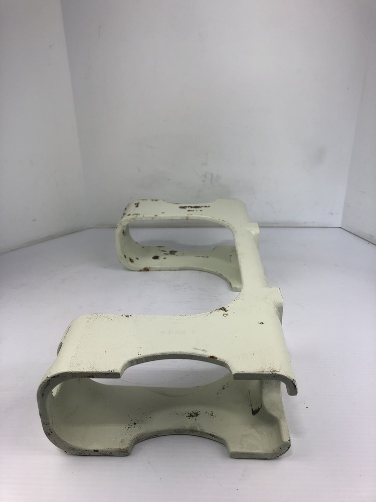 Robot Forklift Mounting Bracket 60352-6134