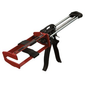 APPLICATOR GUN MANUAL 200ML CARTRIDGE MMM-8571
