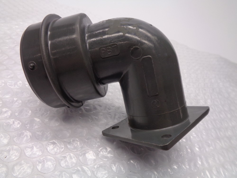 INDUSTRIAL SPARE 324298 FLOAT ELOW NSNP