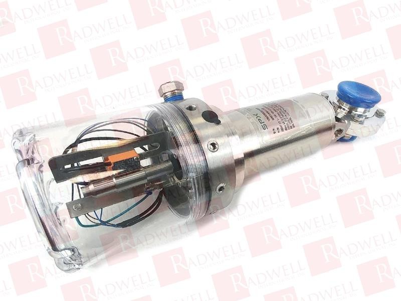 SPX WM20004199 / WM20004199 (NEW NO BOX)