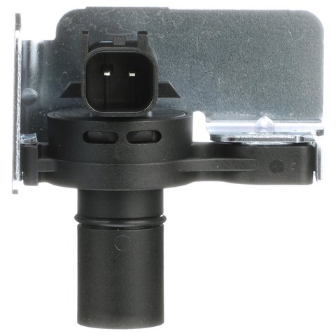 Delphi Automatic Transmission Speed Sensor P N Ss11831