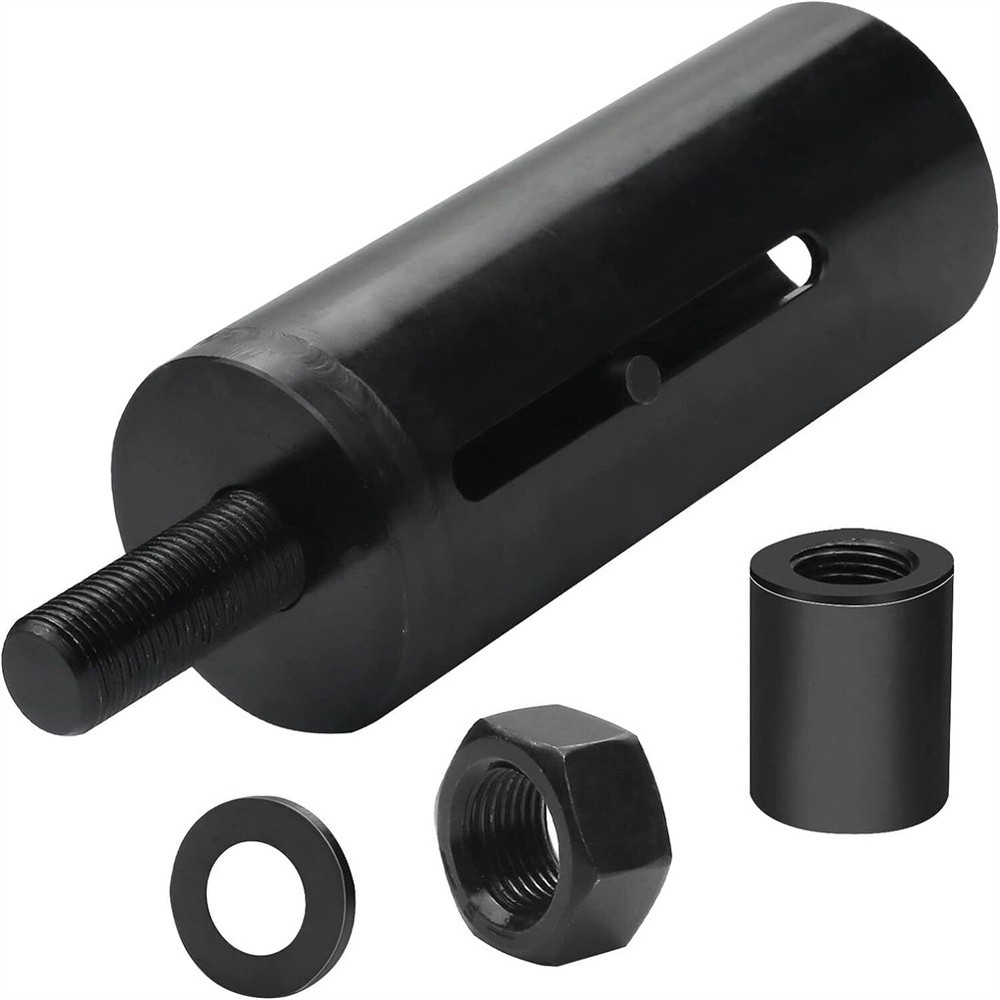 78620 Black For Subaru Ball Joint Puller