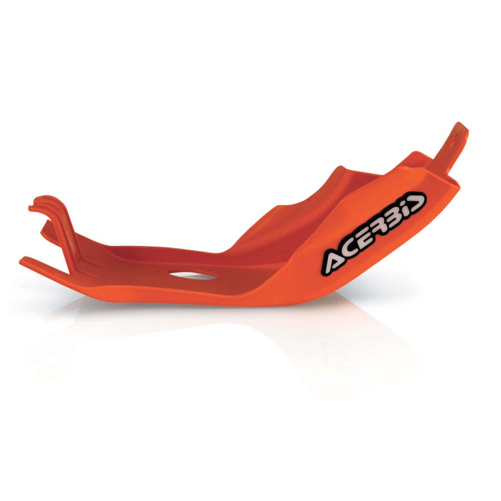 Acerbis 2215040001 Skid Plate