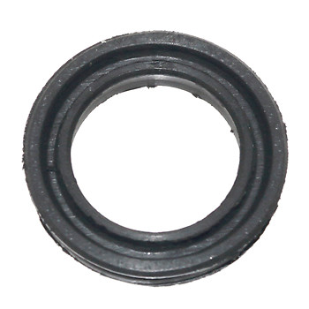 Piston Lining  Seadoo Spark Ace 900 420431340
