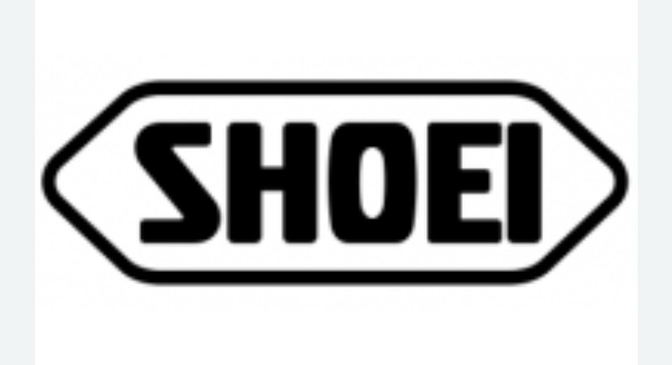 Shoei RF-105V Full Face Helmet, Medium