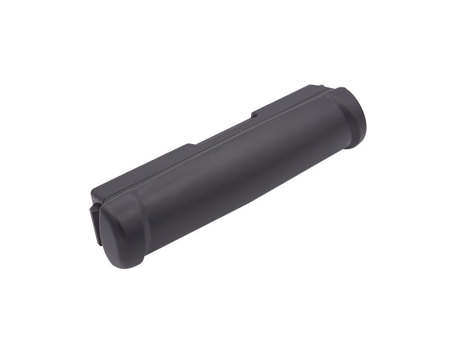 Replacement Battery for Symbol#55-000166-01 WT4000/WT4070/ WT4090