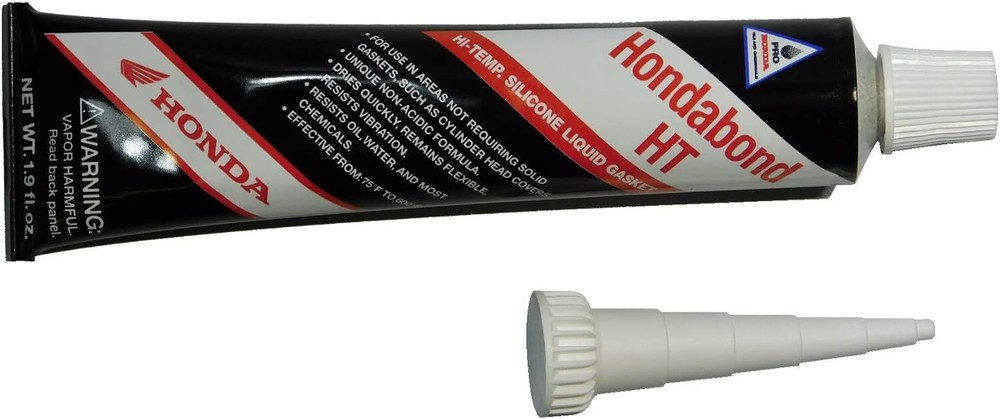 Honda 08718-0004 Hondabond HT