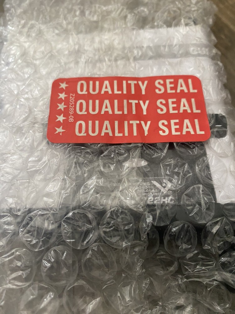 Hawkeye 722HC Solid-Core Current Transducer, 0-5VDC Output