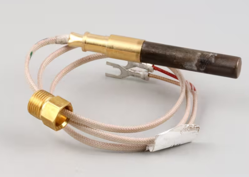 American Range G01A-524 E4, Thermopile, Power Generator