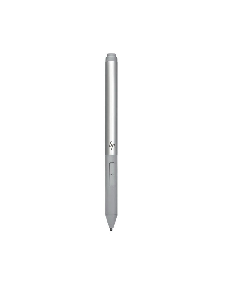 HP Rechargeable Active Pen Gen3