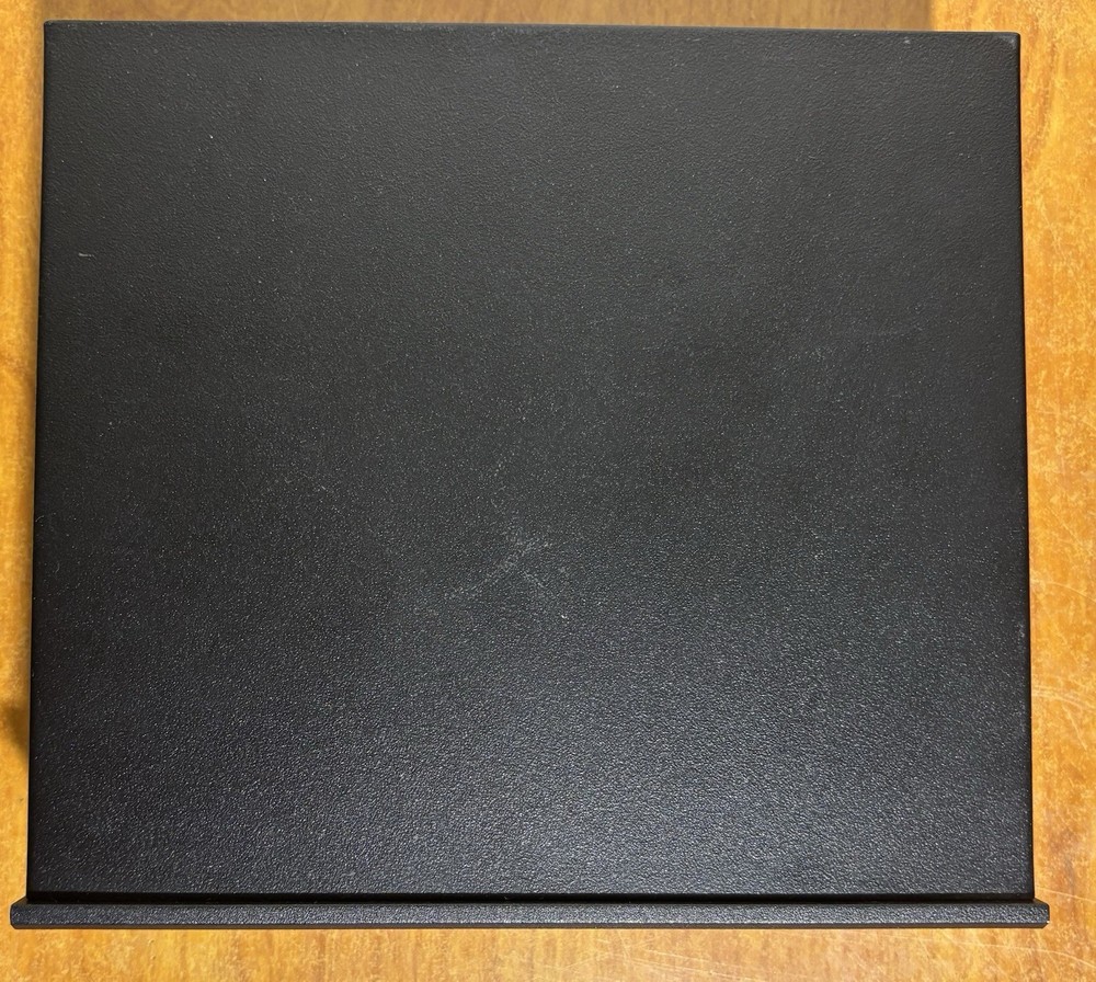 Crestron ST-COM RS-232/422 COM Port Expansion Module