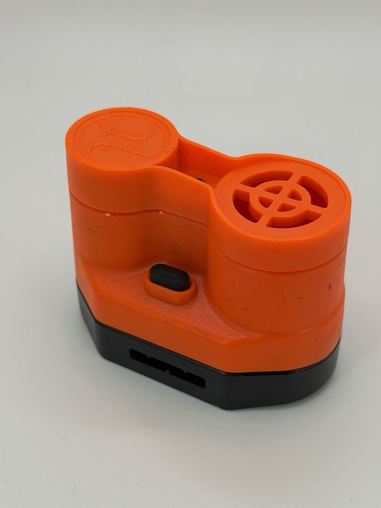 Tri-Tronics G3 Upland Beeper - Great Condition