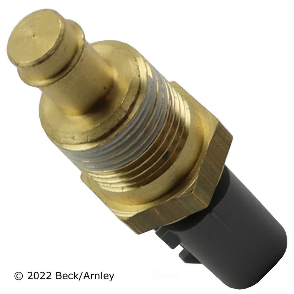 Engine Coolant Temperature Sensor Beck/Arnley 158-1735