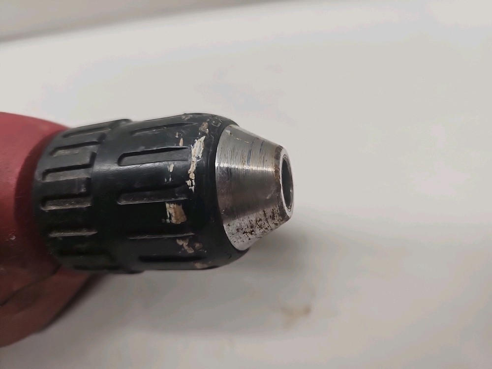 Skil 4.5amp Corded Drill #6230