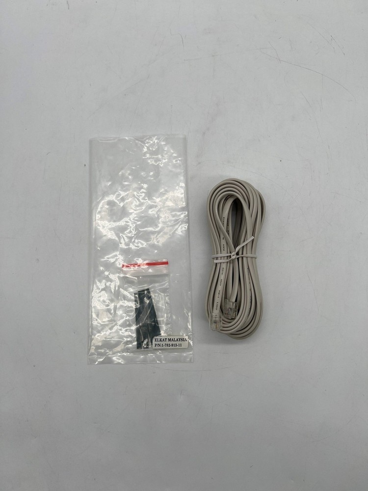 Sony Satellite Receiver SAT-B3 - New In Box