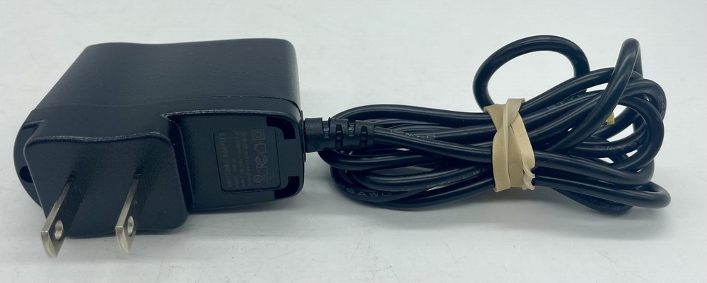 YCD TECH MR-36M Marine Transceiver