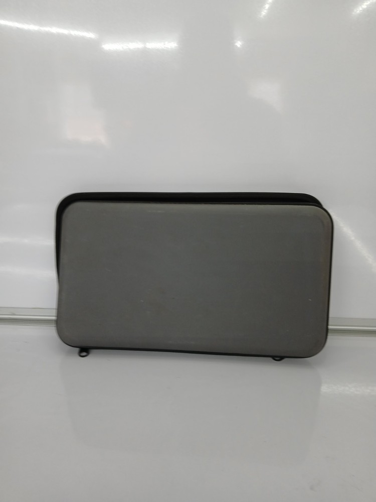 Cd Video Game 48 Count Holder