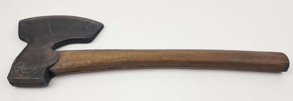 Once Upon a Time: Woodcutter's Axe
