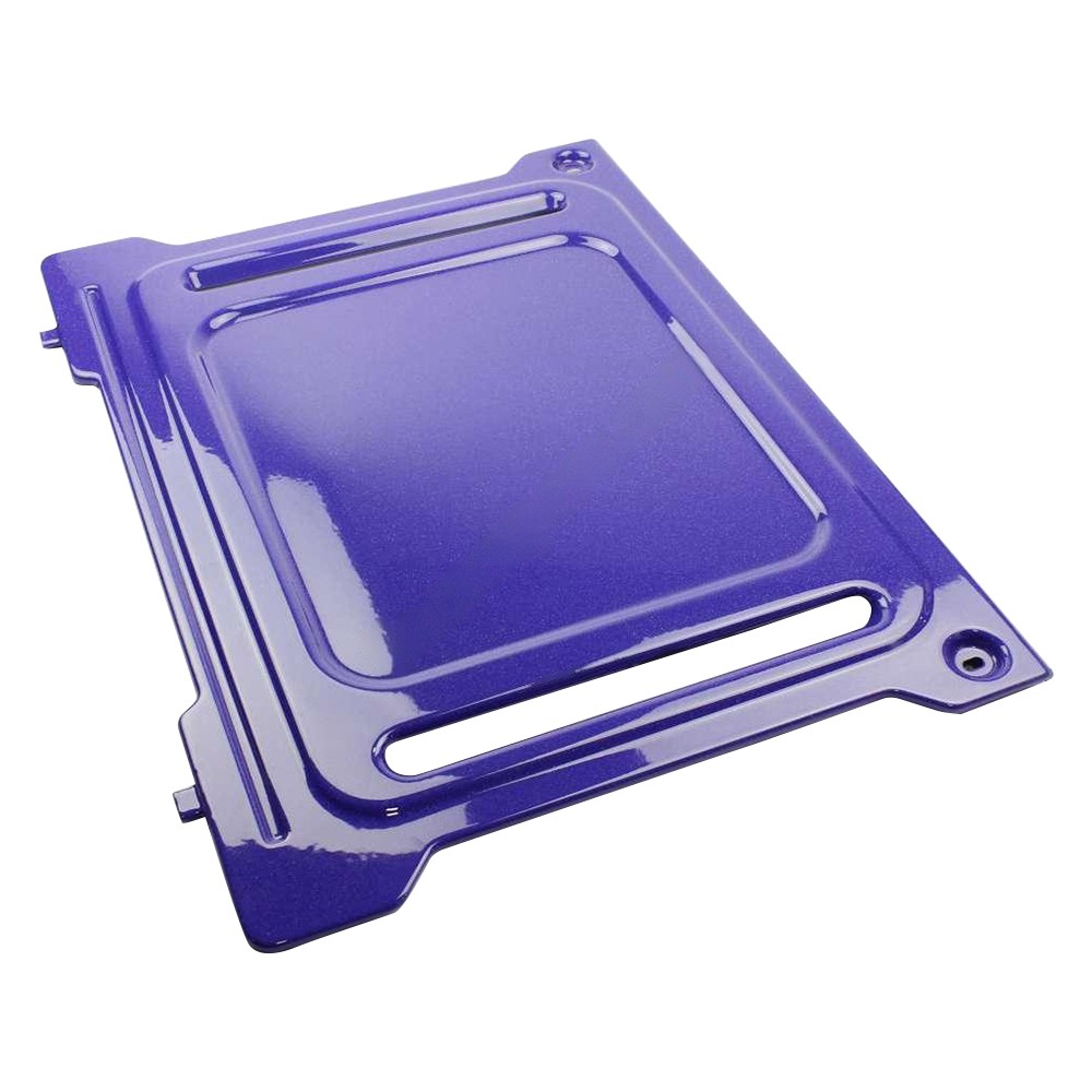 LG MAM62948404 Range Base