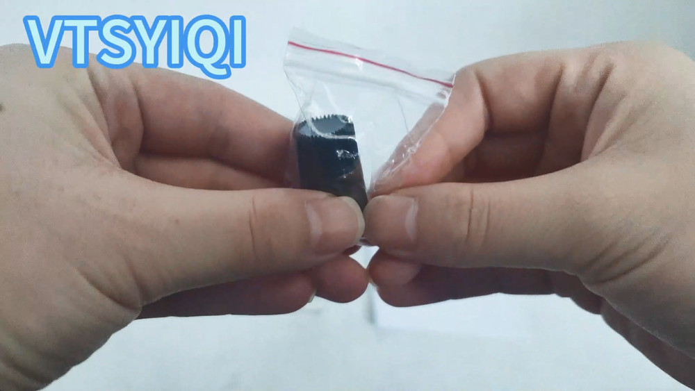 Lab Abbe Refractometer ABBE Refractometer Brix Refractometer with 0.0-95% Brix