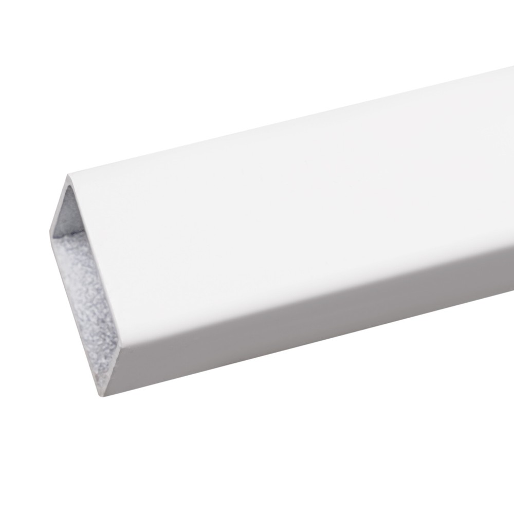 Rectangular Metal Backdrop Stand Rectangular Balloon Frame, Metal Backdrop Stand