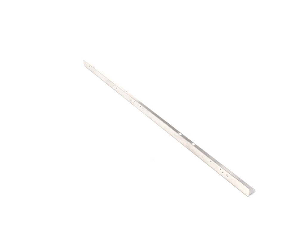 Southbend Range Grate Support Front 36 1181342 - Genuine OEM Replacement Part