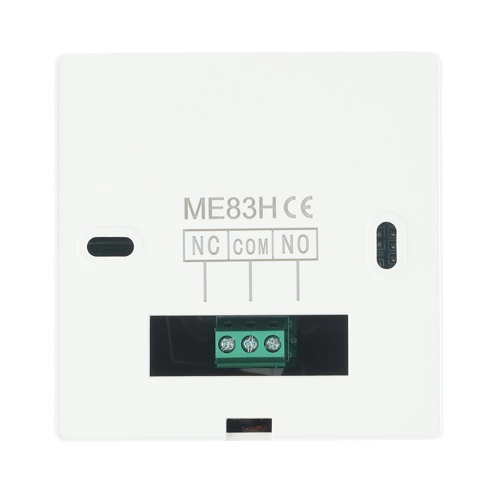 Thermostat Thermostat Underfloor Heating Programmable Digital Underfloor Heating