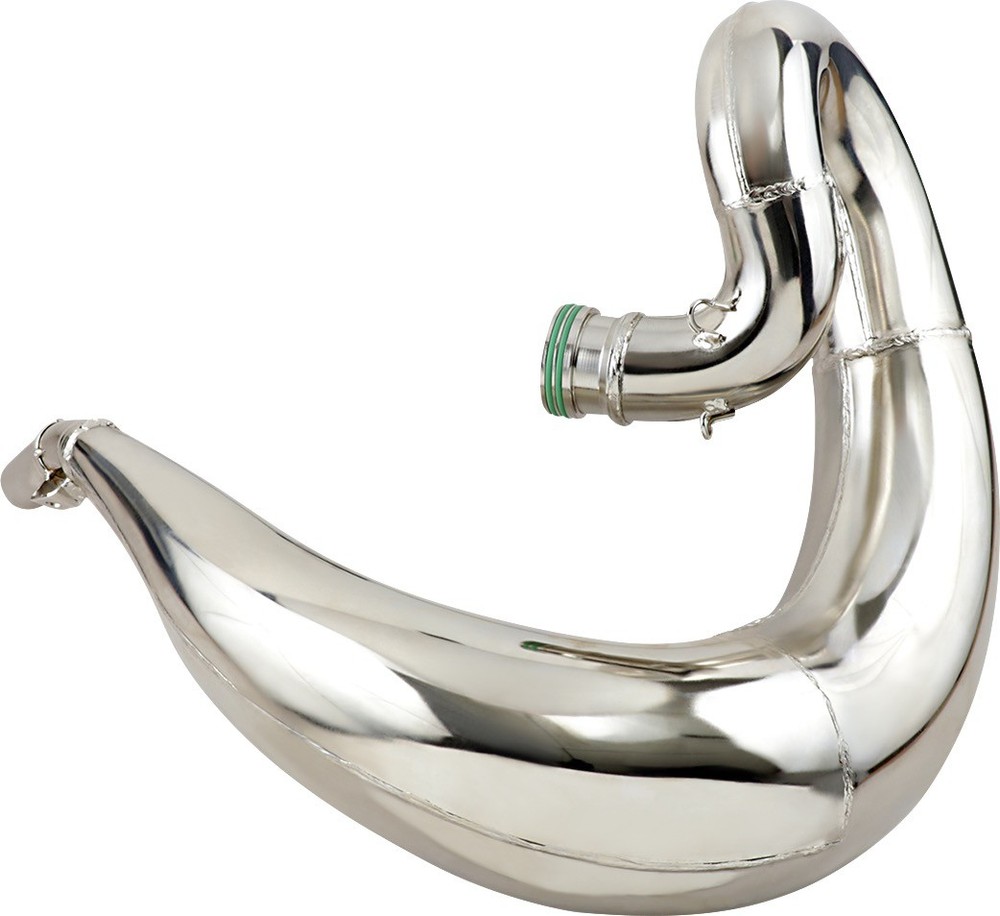 FMF 025263 Fatty Pipe