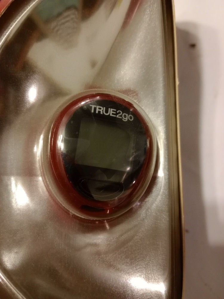 Walgreens No Coding Blood Glucose Monitoring System