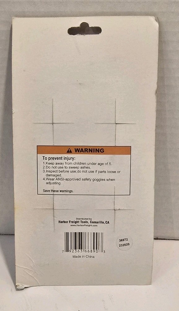 Sliding Bolt Gate Latch