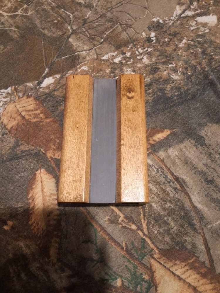 Trough Custom Turkey Call With Striker