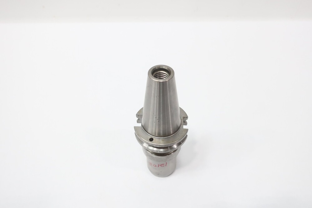 Erickson CV40BHCT20M400 Tool Holder