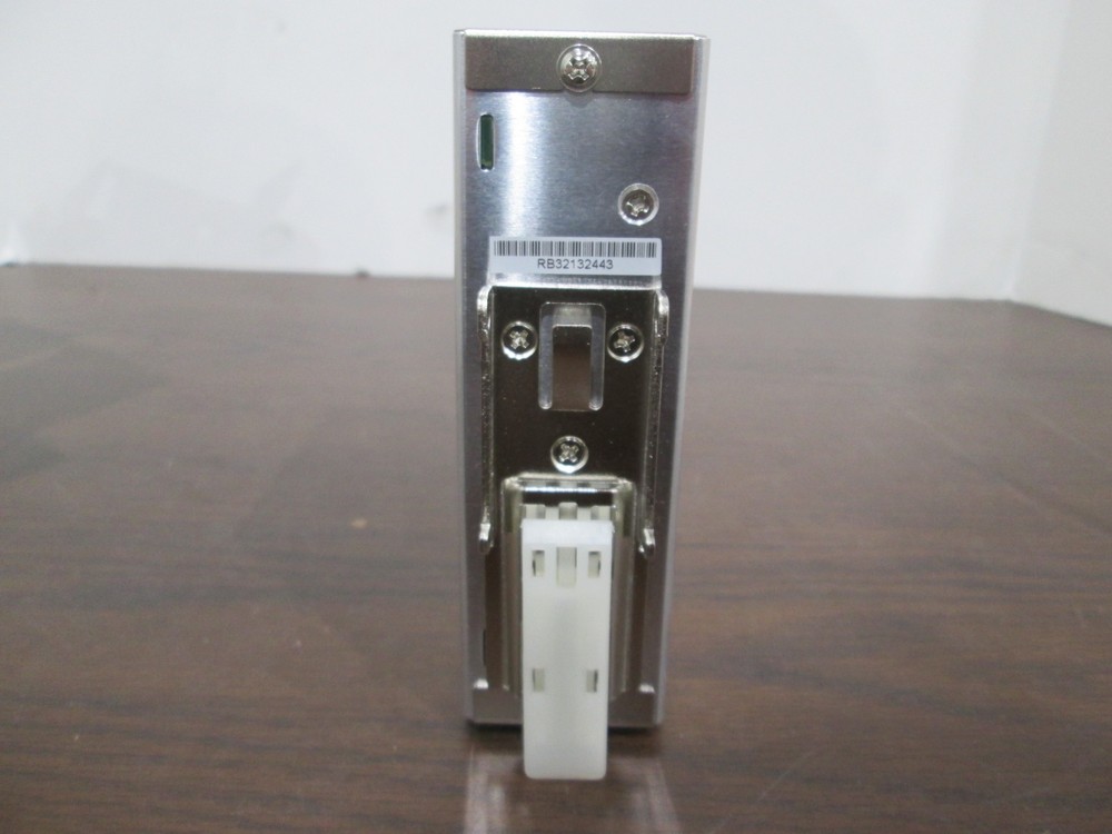 Altech Corp., PS-C12024, Power Supply, New