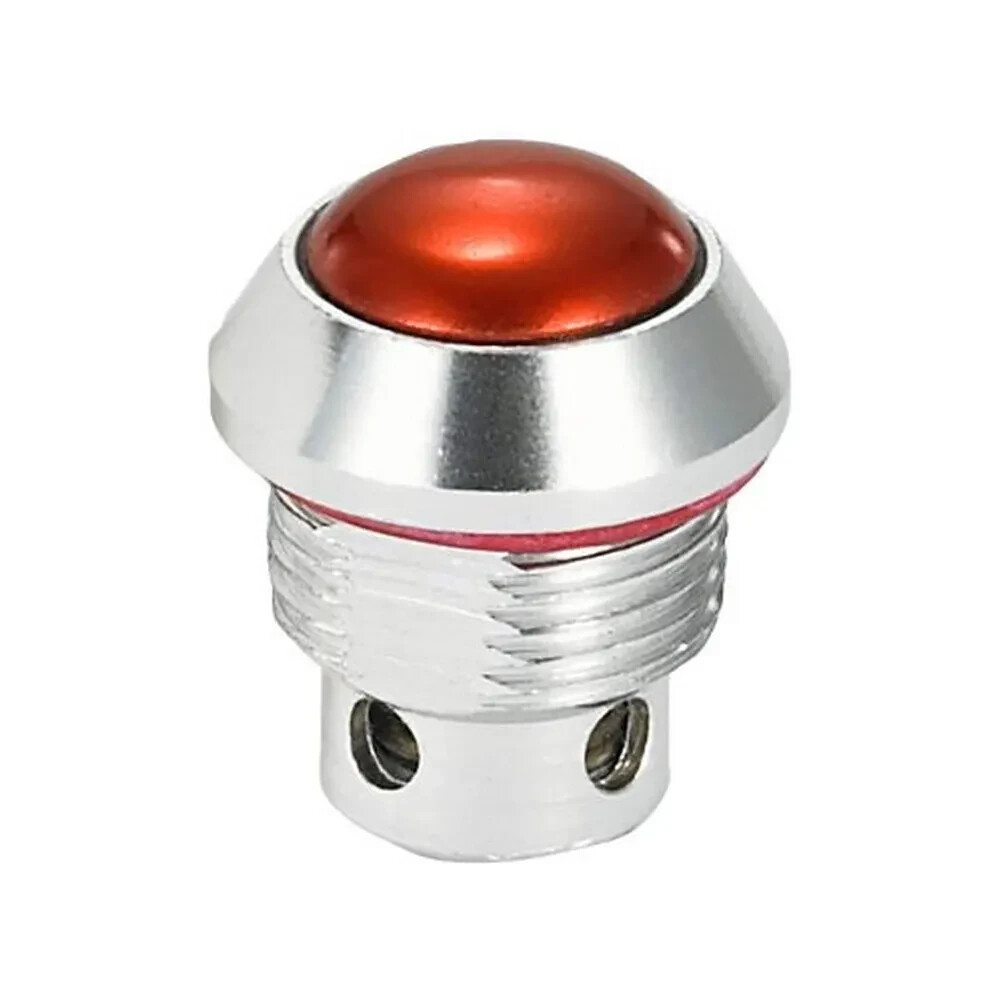 3-pack LOT MIRRO Replacement Pressure Control for Pressure Cooker & Canner 92500