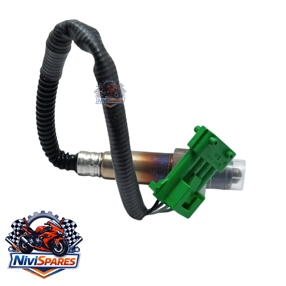 Oxygen Sensor Lambda Sensor For KTM Duke 390 2013-2019