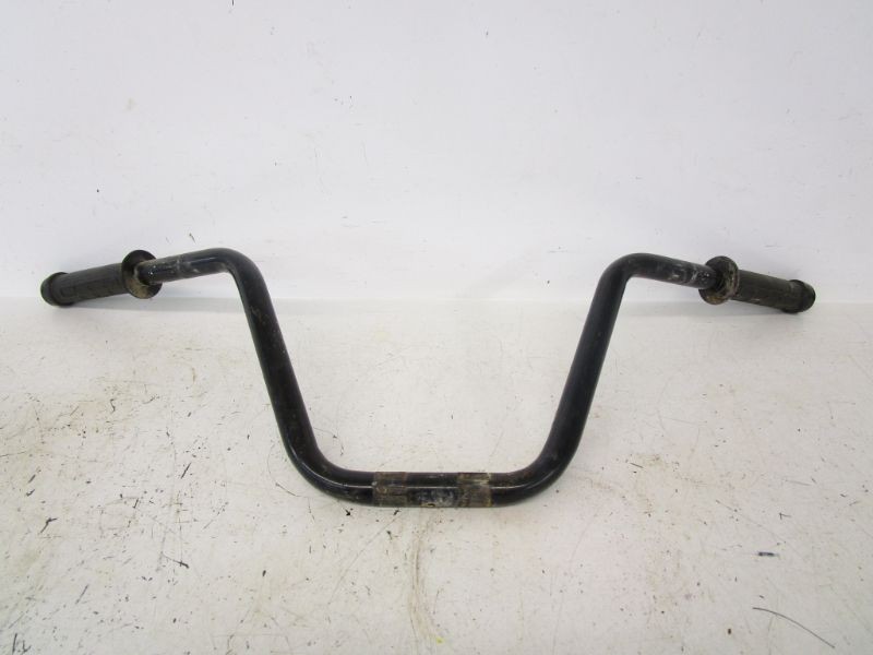09 Arctic Cat 366 4x4 Auto Handlebars Bars 3313-059 2008-2011