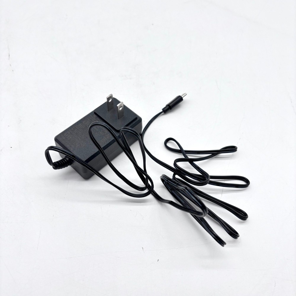 RADDY Weather Station Model WF-120P
