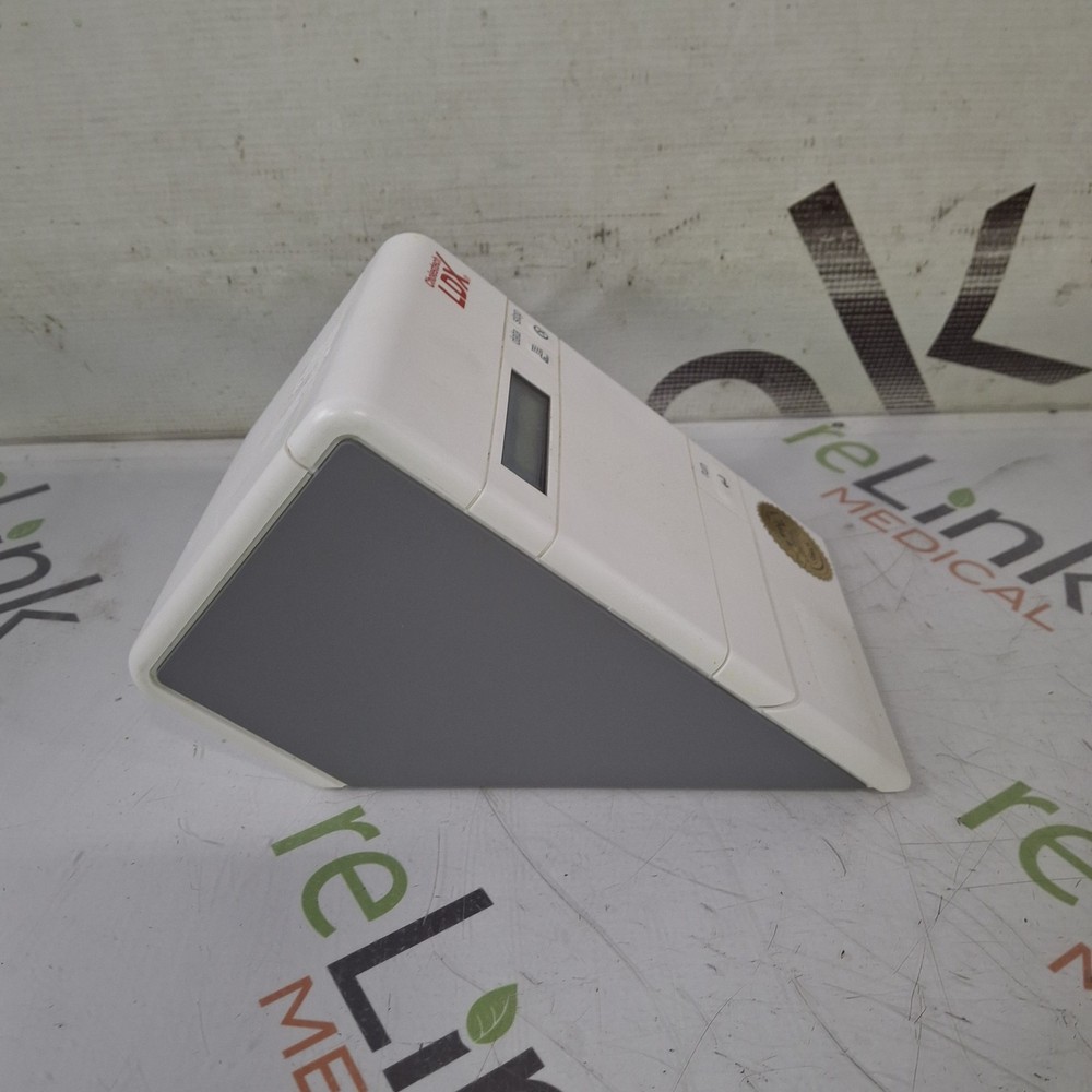 Cholestech LDX Cholesterol Analyzer