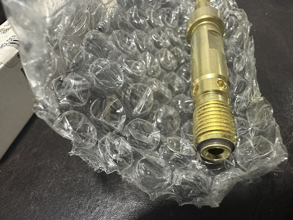 ESAB 34084 holder for electrode