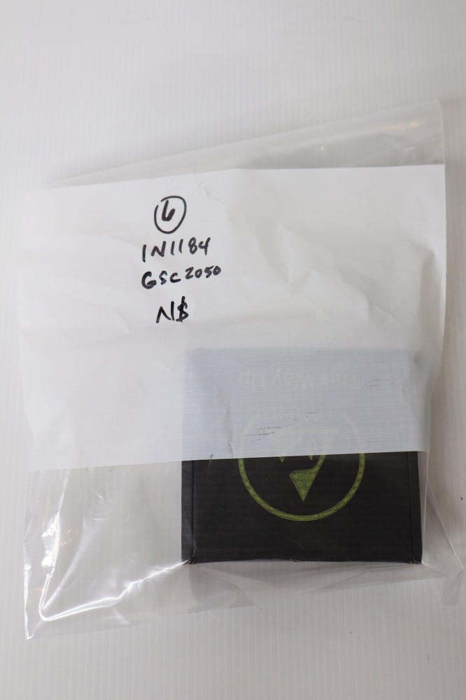 IN1184 Diode (NEW) 6 Available