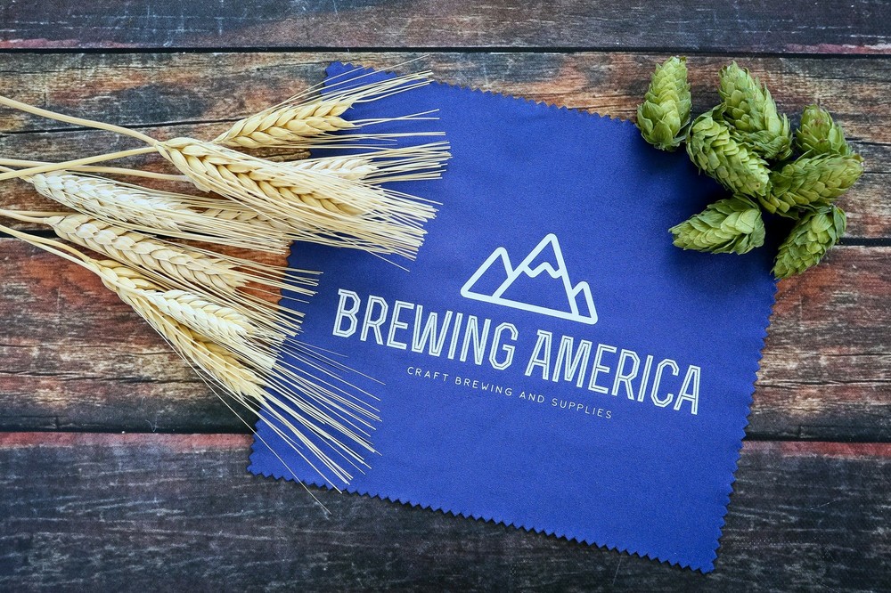 American-Made Precision Hydrometer Alcohol by Volume ABV Tester – Accurate Fi...