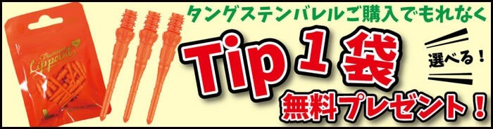 ONE80 Back to Basic AGS 2BA 20g Dart Barrels