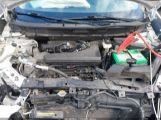ROGUE 2014 Glove Box 3135880