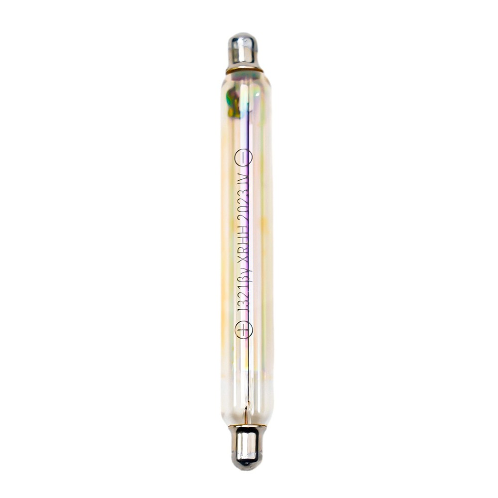 Precise Geiger Counter Nuclear Radiation Detector for accurate readings