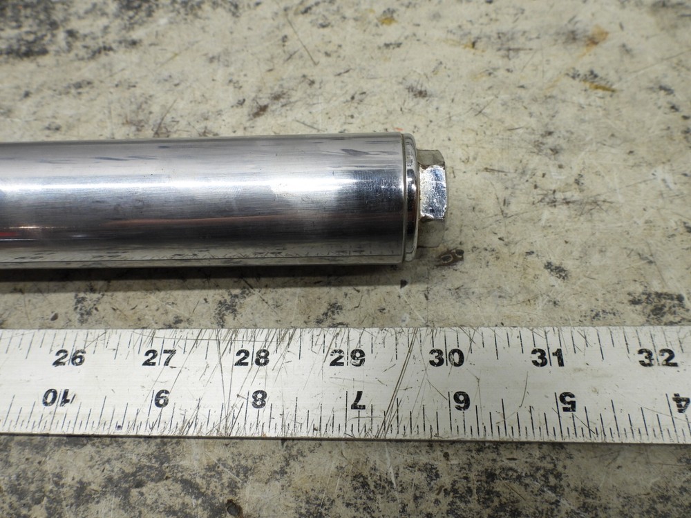 Honda 350 450 Fork #1 2621