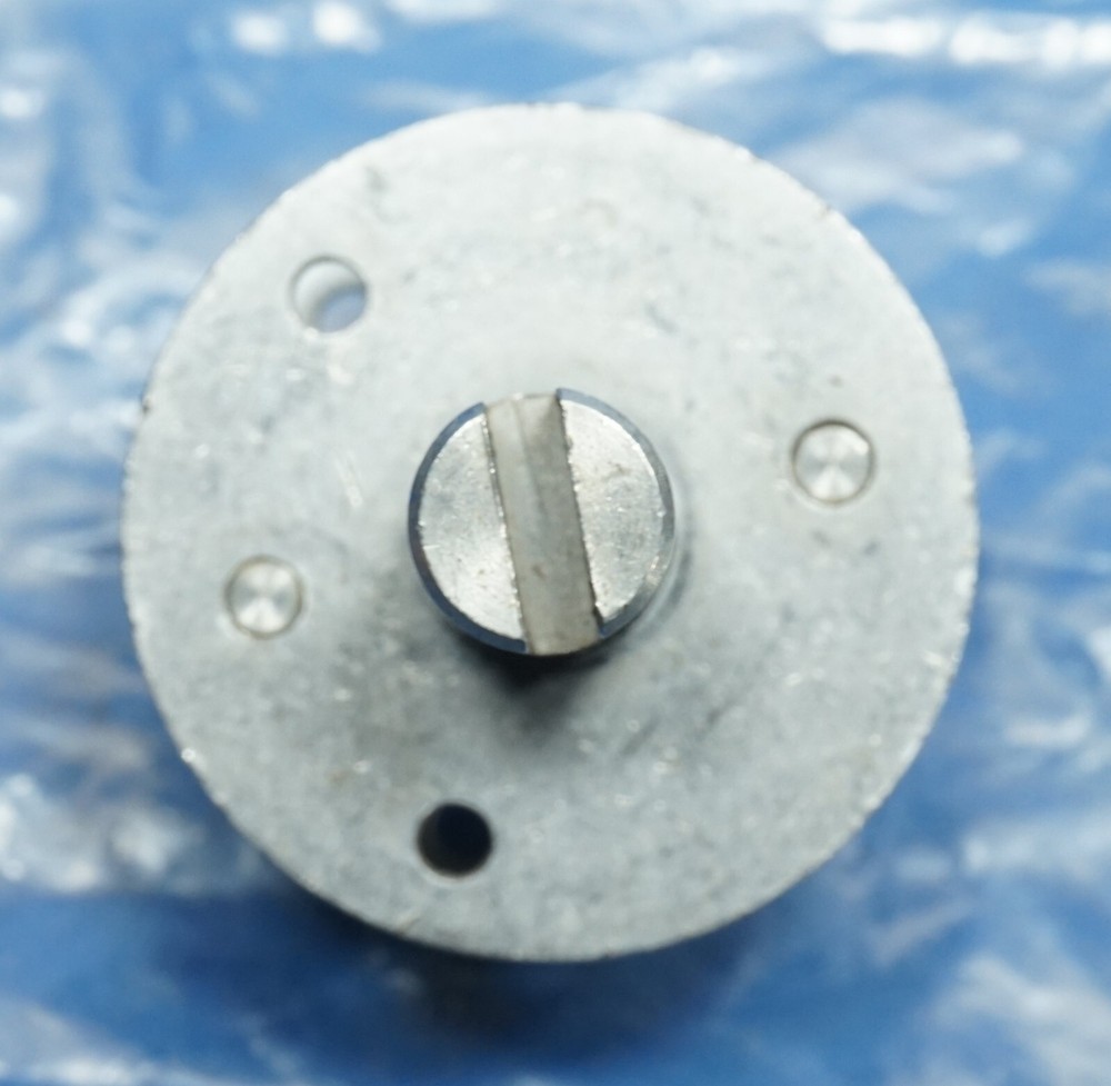 Cornelius COR-45728001 rotor assy