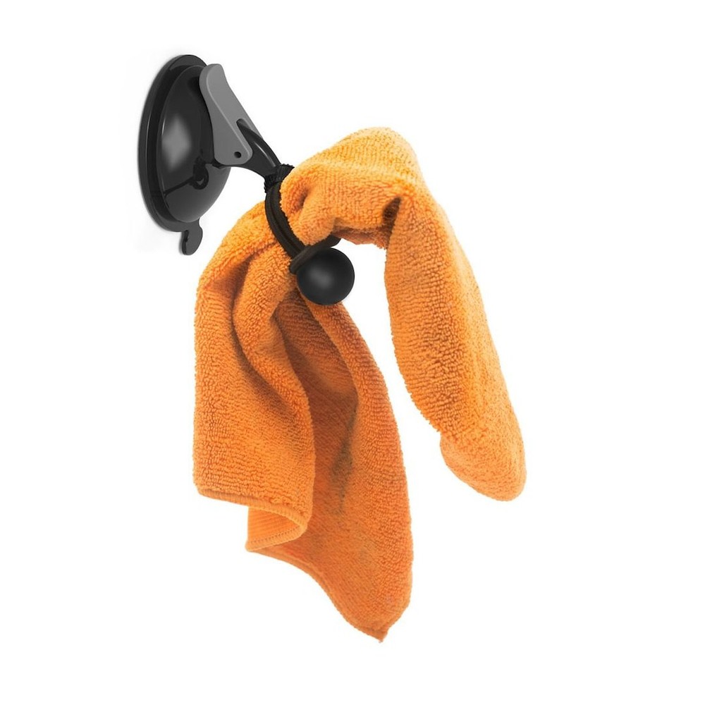 Bracketron Xv1 967 2 Suction Mount Tethers
